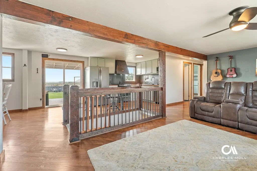 605 Valley View Road Helena MT 59602