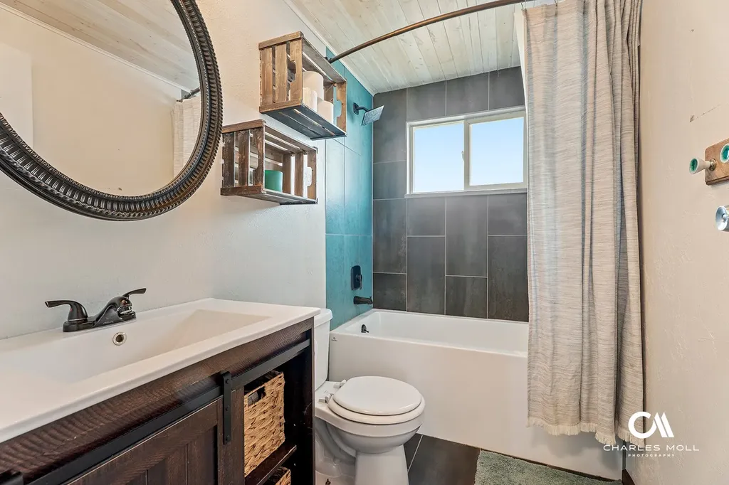605 Valley View Road Helena MT 59602