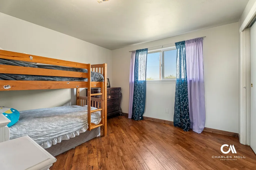 605 Valley View Road Helena MT 59602