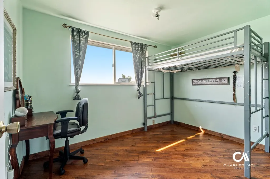 605 Valley View Road Helena MT 59602