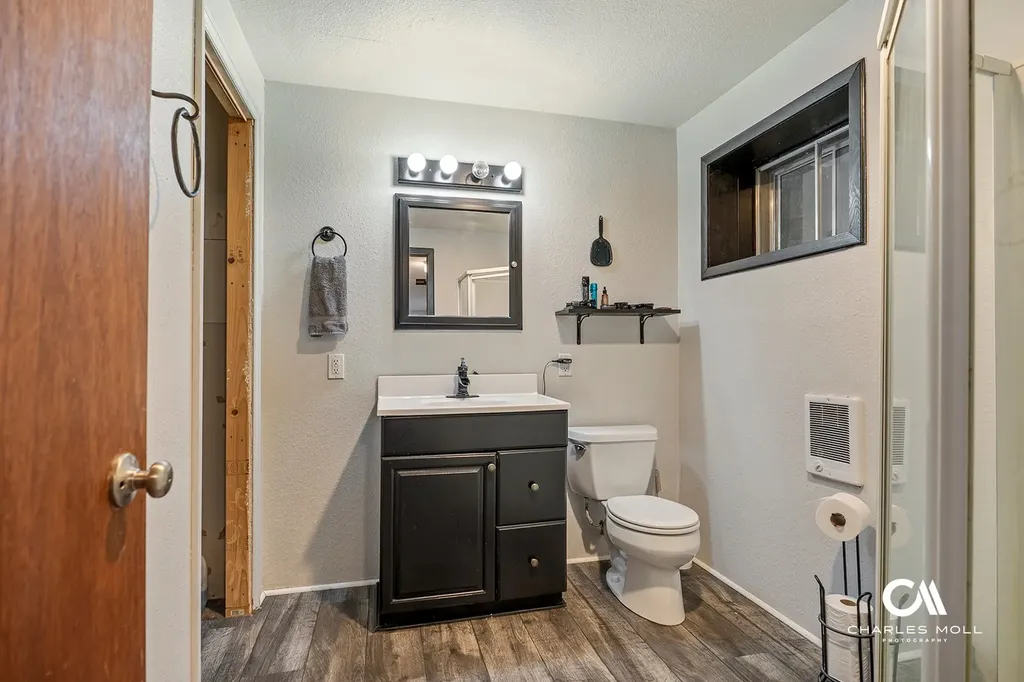605 Valley View Road Helena MT 59602