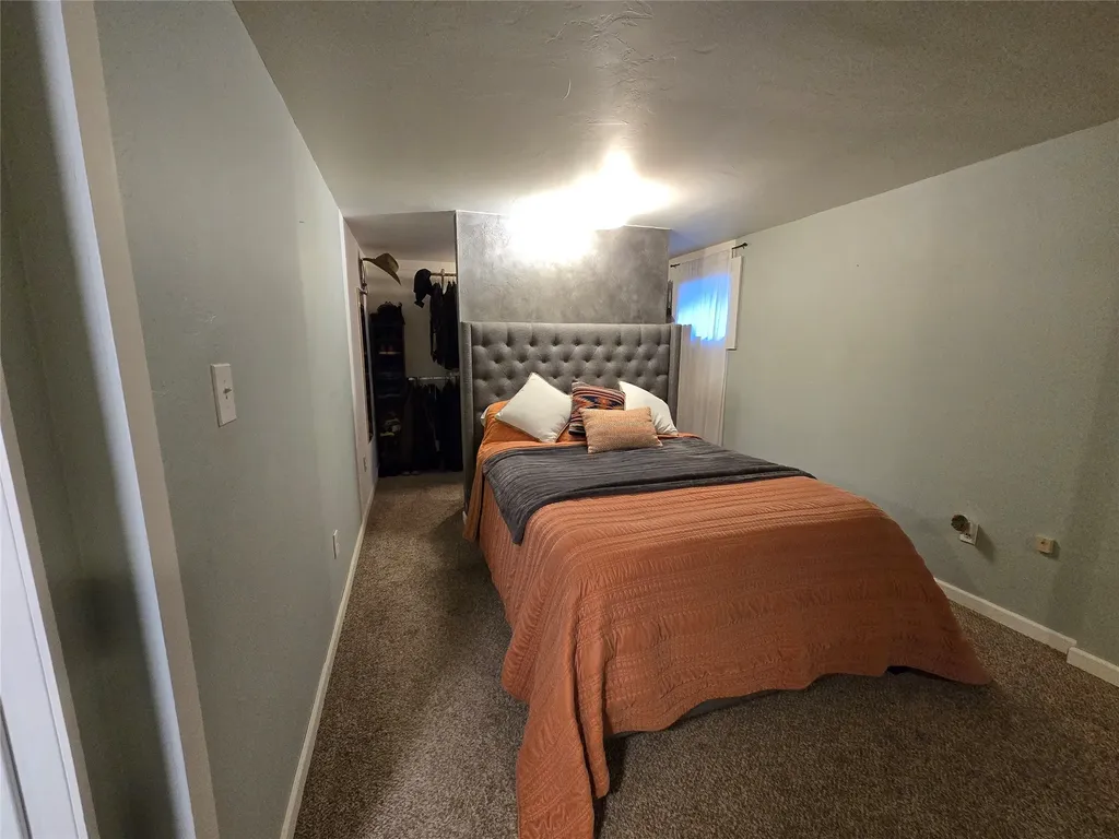 605 Valley View Road Helena MT 59602