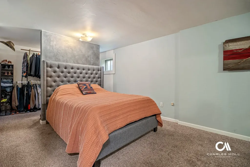 605 Valley View Road Helena MT 59602
