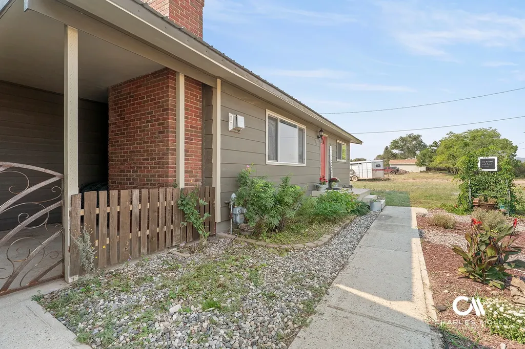 605 Valley View Road Helena MT 59602