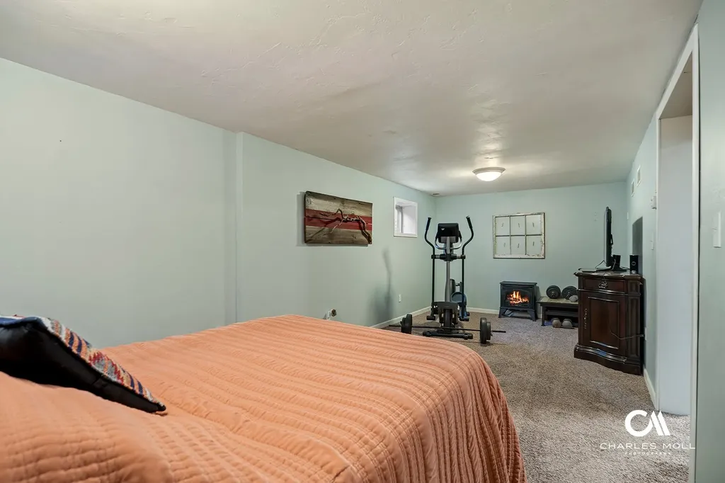605 Valley View Road Helena MT 59602