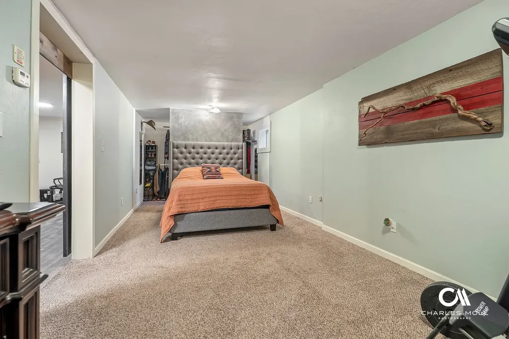 605 Valley View Road Helena MT 59602