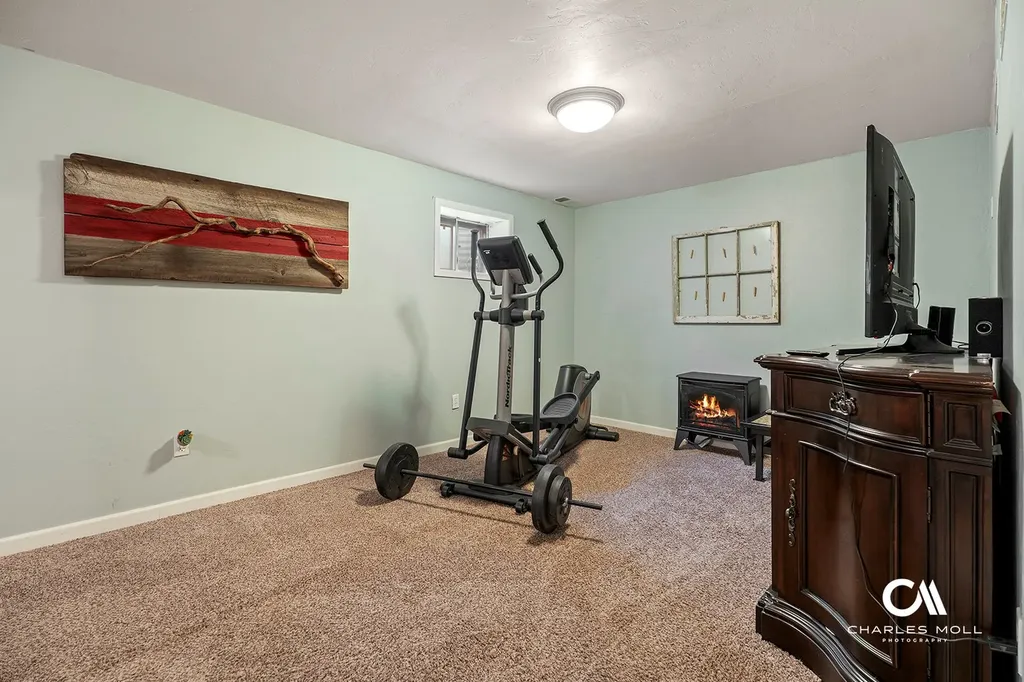 605 Valley View Road Helena MT 59602