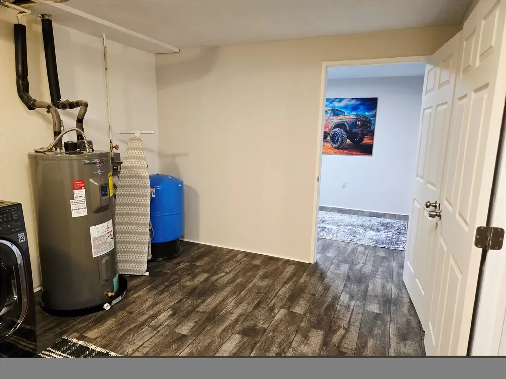605 Valley View Road Helena MT 59602