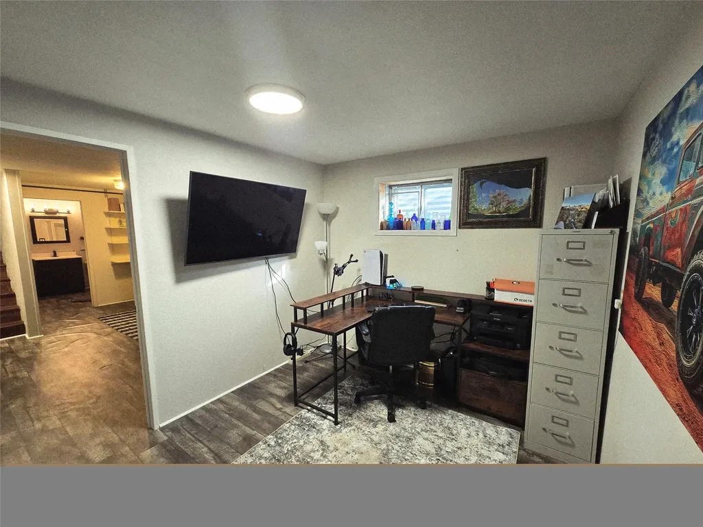 605 Valley View Road Helena MT 59602