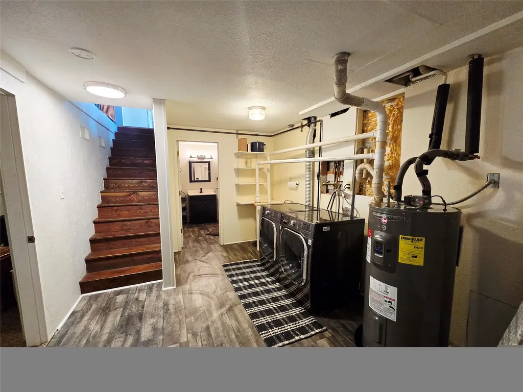 605 Valley View Road Helena MT 59602