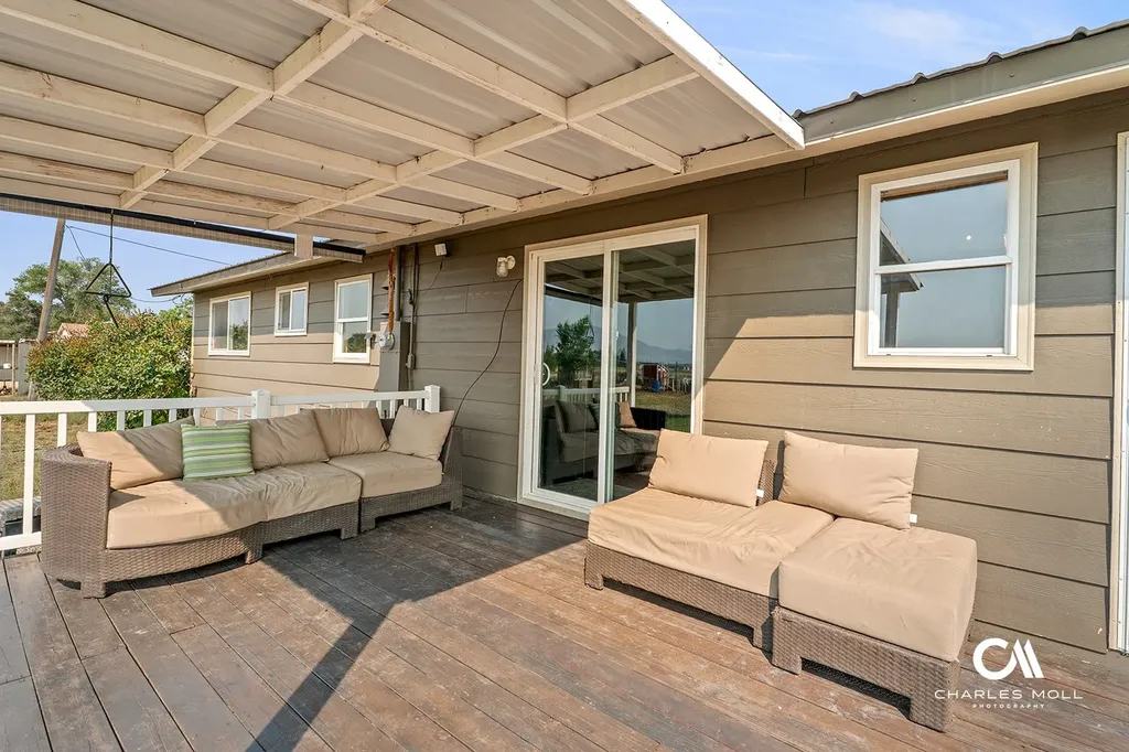 605 Valley View Road Helena MT 59602