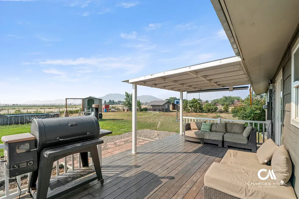 605 Valley View Road Helena MT 59602