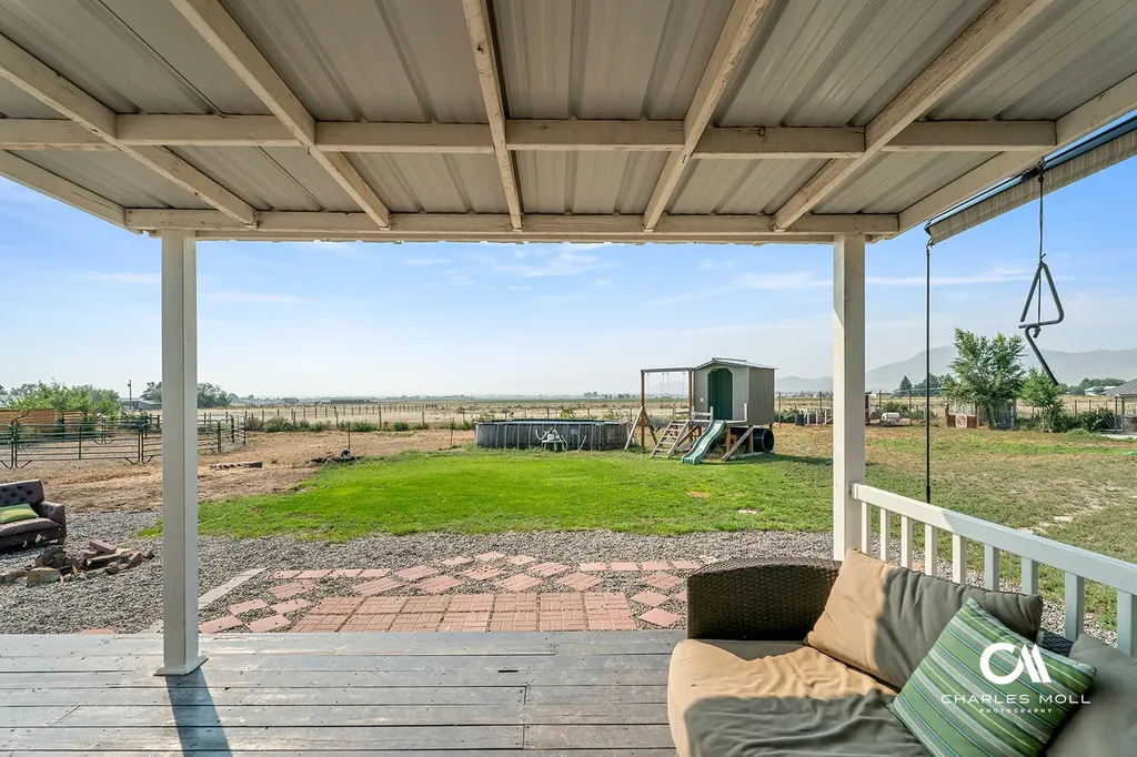 605 Valley View Road Helena MT 59602