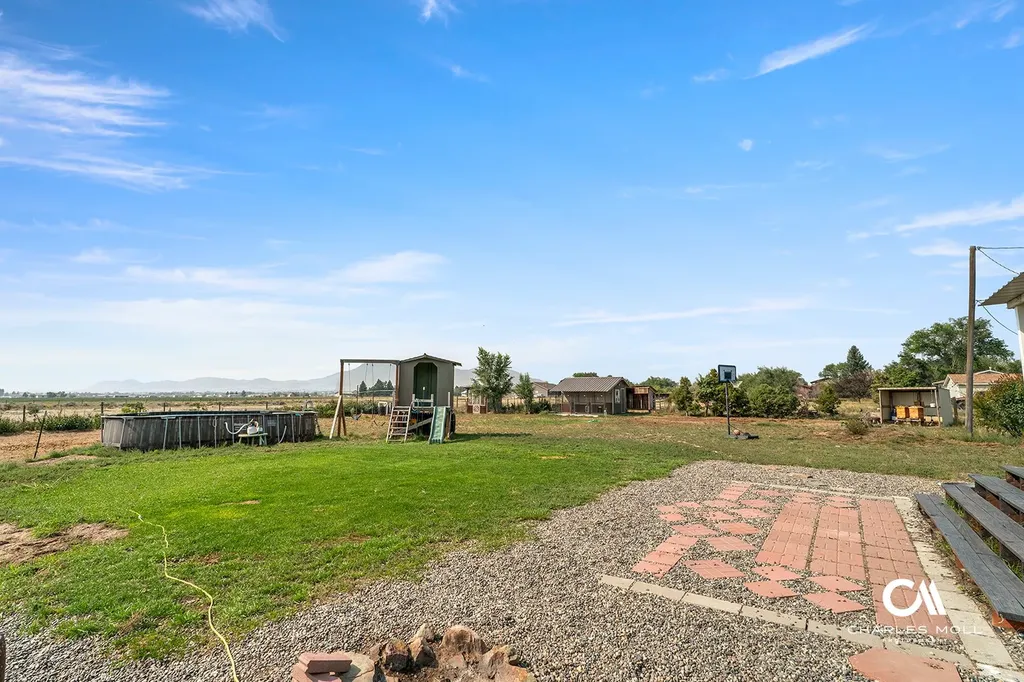 605 Valley View Road Helena MT 59602
