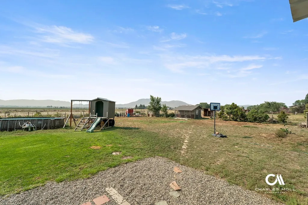 605 Valley View Road Helena MT 59602