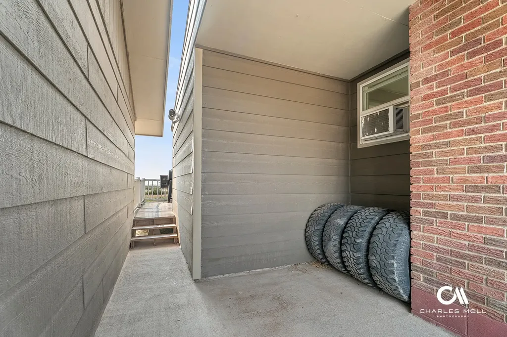 605 Valley View Road Helena MT 59602