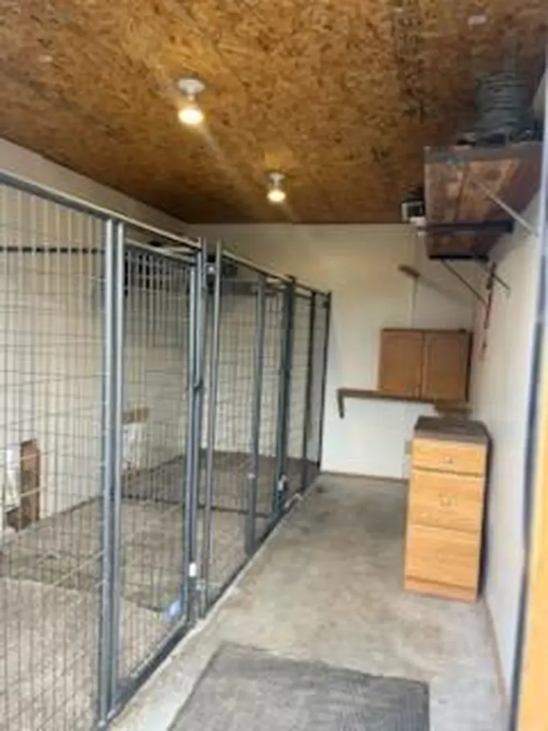605 Valley View Road Helena MT 59602