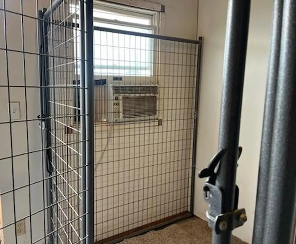 605 Valley View Road Helena MT 59602