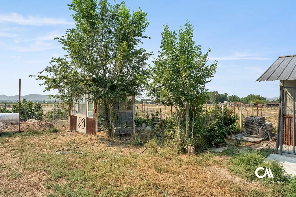 605 Valley View Road Helena MT 59602