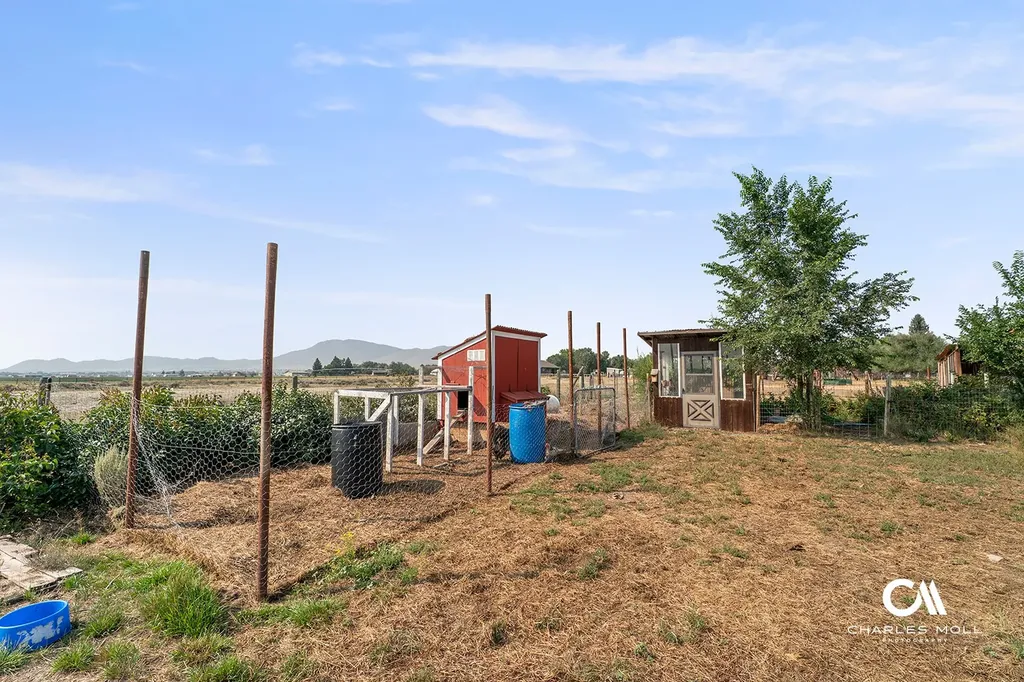 605 Valley View Road Helena MT 59602