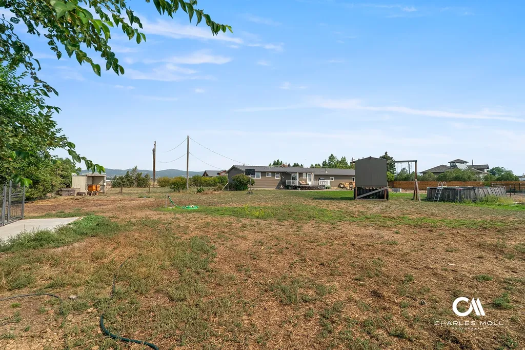605 Valley View Road Helena MT 59602