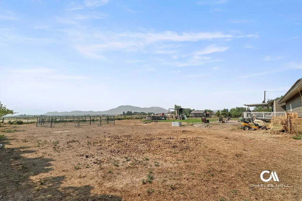 605 Valley View Road Helena MT 59602