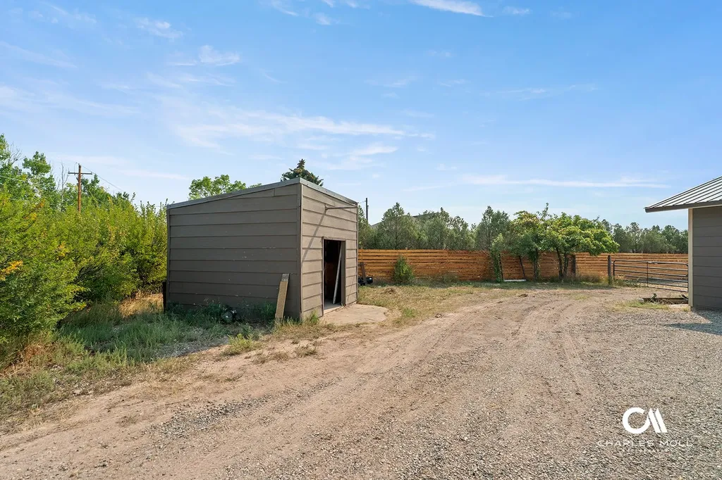 605 Valley View Road Helena MT 59602