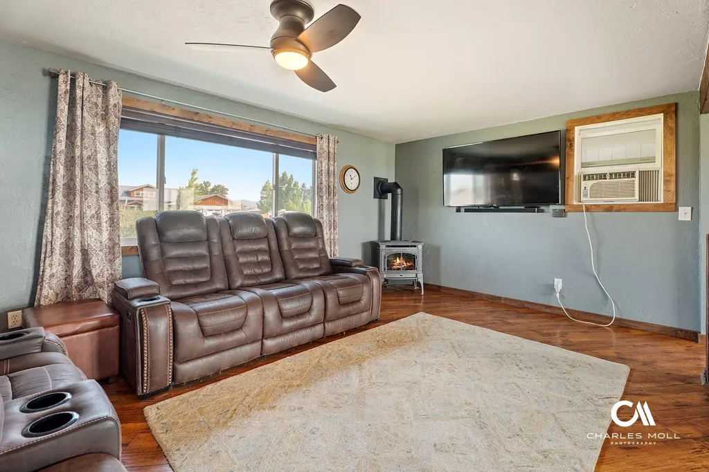 605 Valley View Road Helena MT 59602