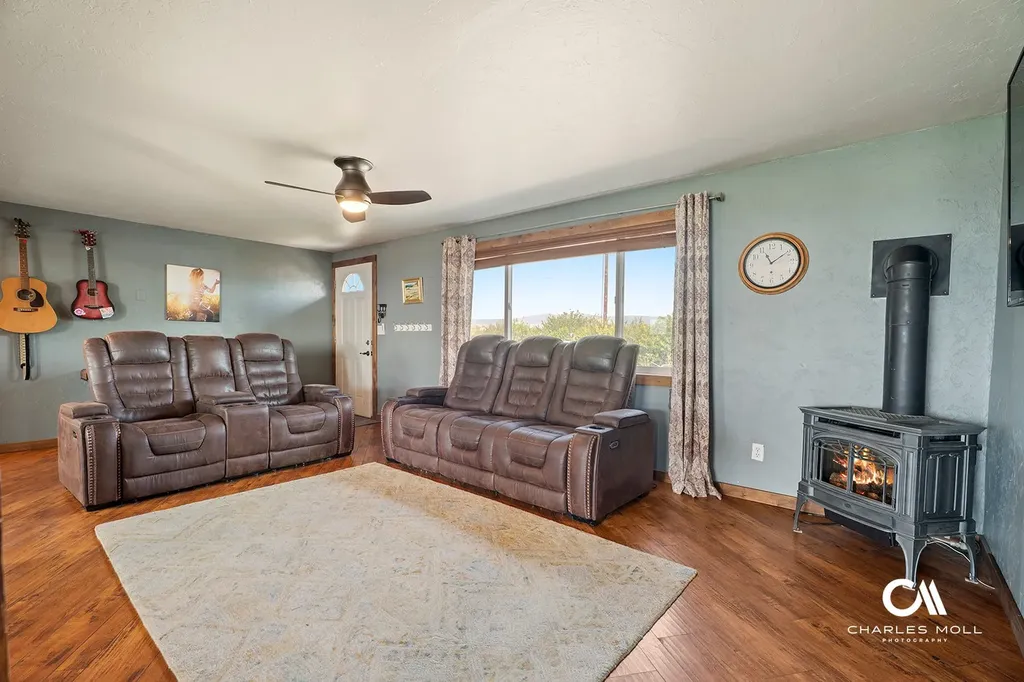 605 Valley View Road Helena MT 59602