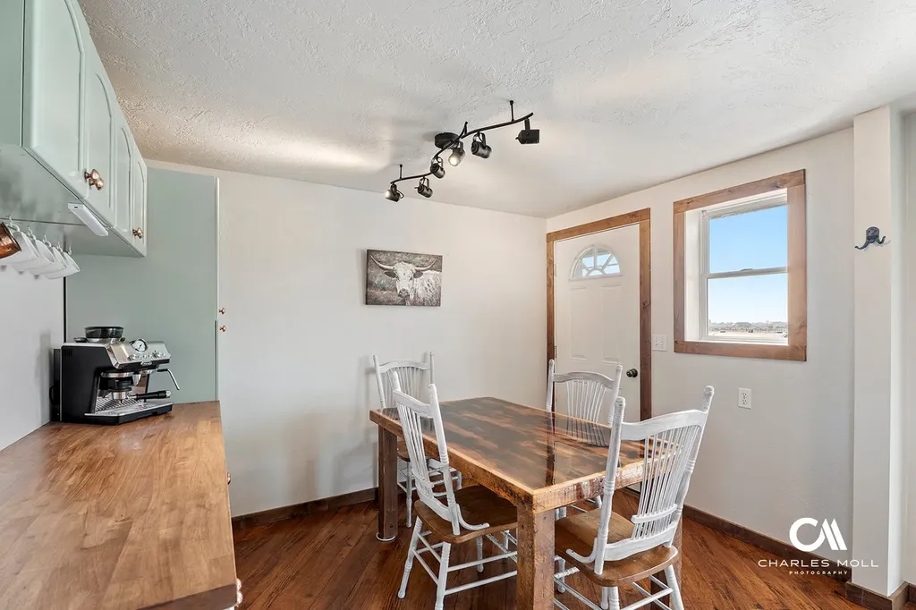 605 Valley View Road Helena MT 59602