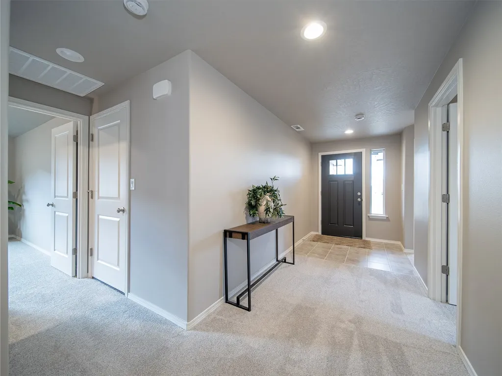 404 Needlegrass Lane Kalispell MT 59901