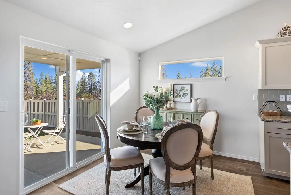404 Needlegrass Lane Kalispell MT 59901