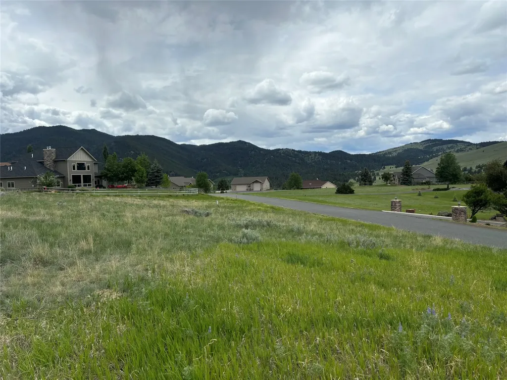 8 Lana Lane Clancy MT 59634