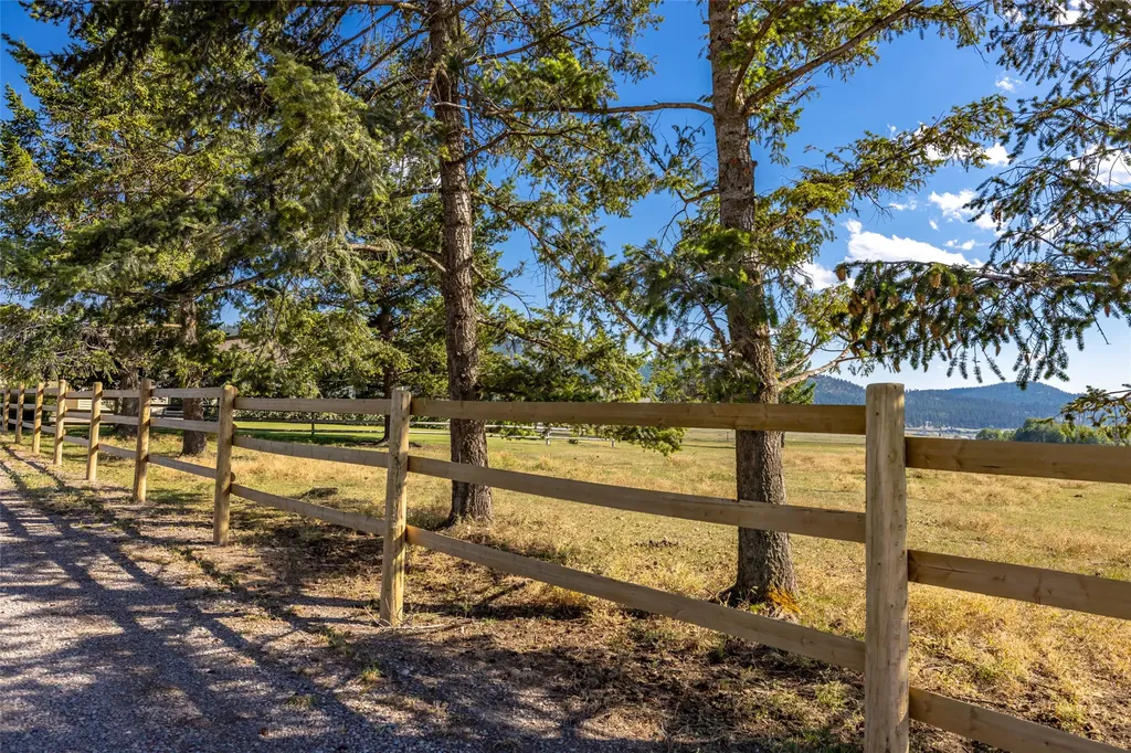 192 Gray Lane Kalispell MT 59901