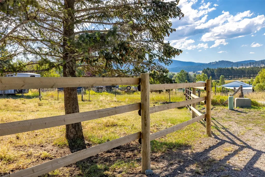 192 Gray Lane Kalispell MT 59901