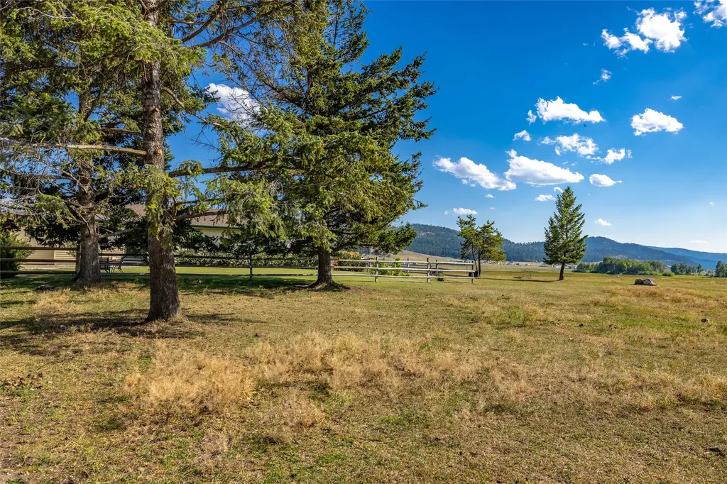 192 Gray Lane Kalispell MT 59901