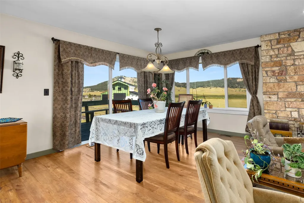 192 Gray Lane Kalispell MT 59901