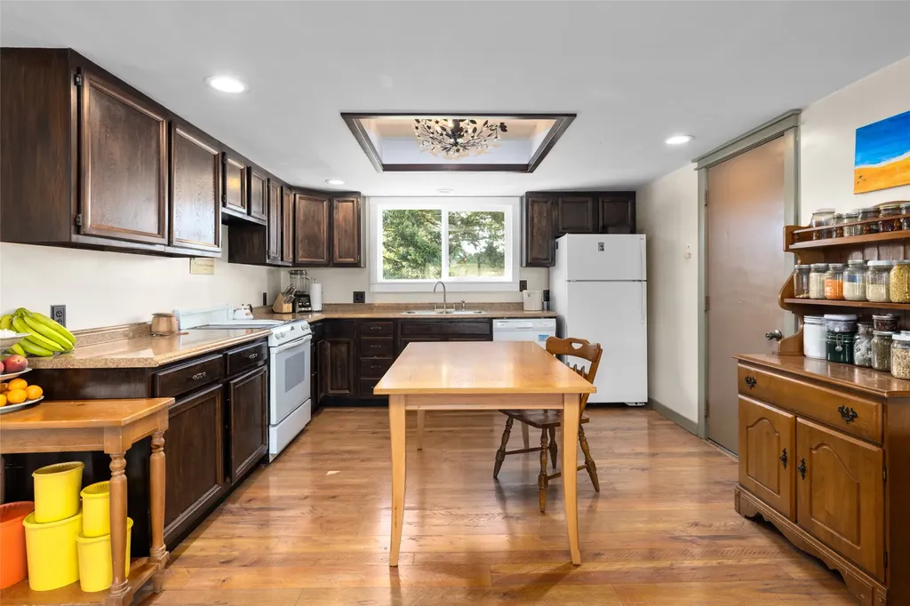 192 Gray Lane Kalispell MT 59901