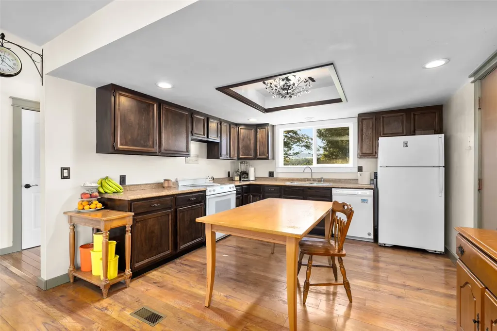 192 Gray Lane Kalispell MT 59901