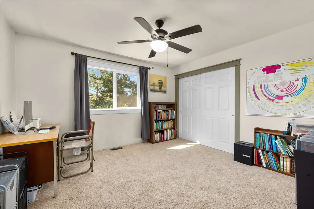 192 Gray Lane Kalispell MT 59901