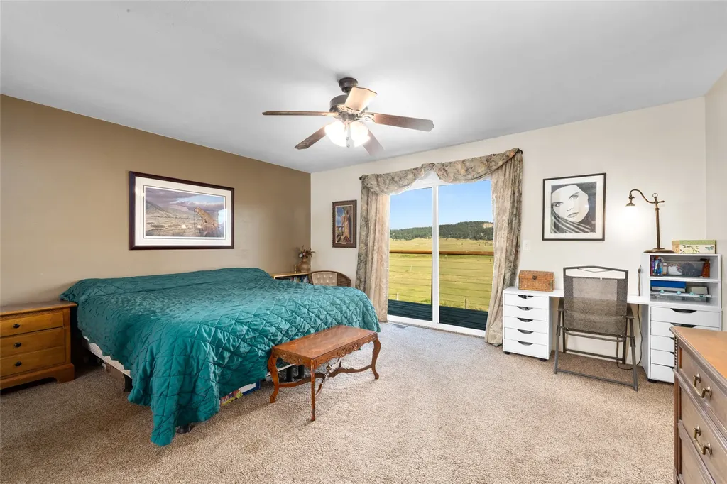 192 Gray Lane Kalispell MT 59901