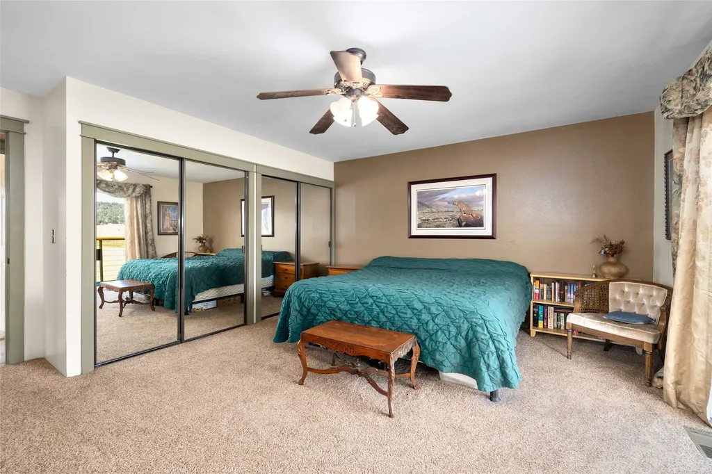 192 Gray Lane Kalispell MT 59901
