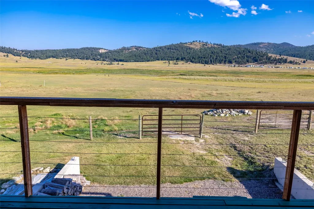 192 Gray Lane Kalispell MT 59901