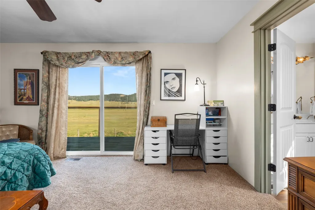 192 Gray Lane Kalispell MT 59901