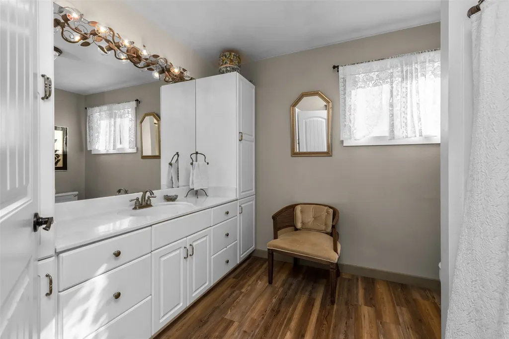 192 Gray Lane Kalispell MT 59901