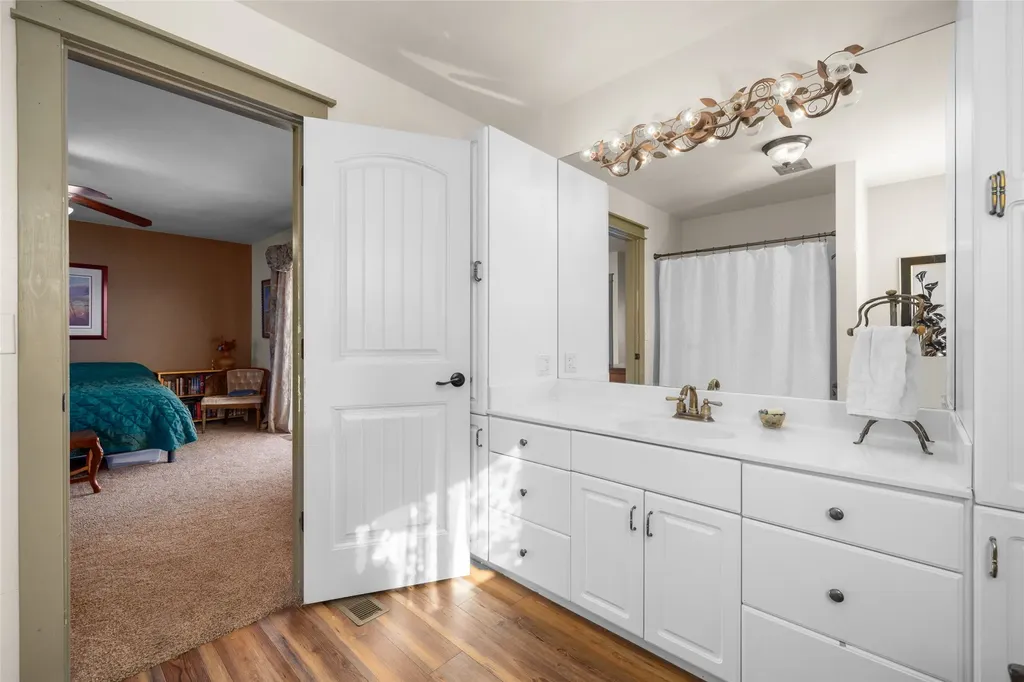192 Gray Lane Kalispell MT 59901