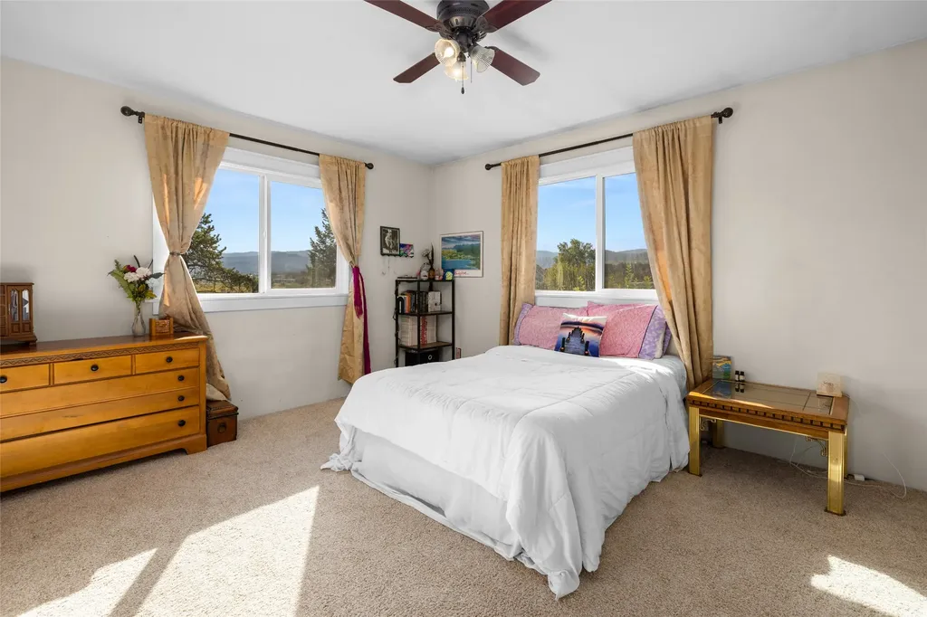 192 Gray Lane Kalispell MT 59901
