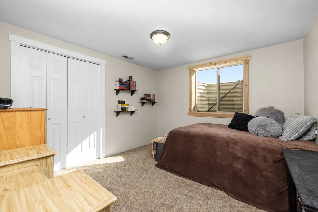 192 Gray Lane Kalispell MT 59901