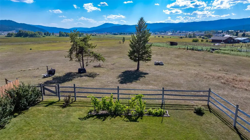 192 Gray Lane Kalispell MT 59901