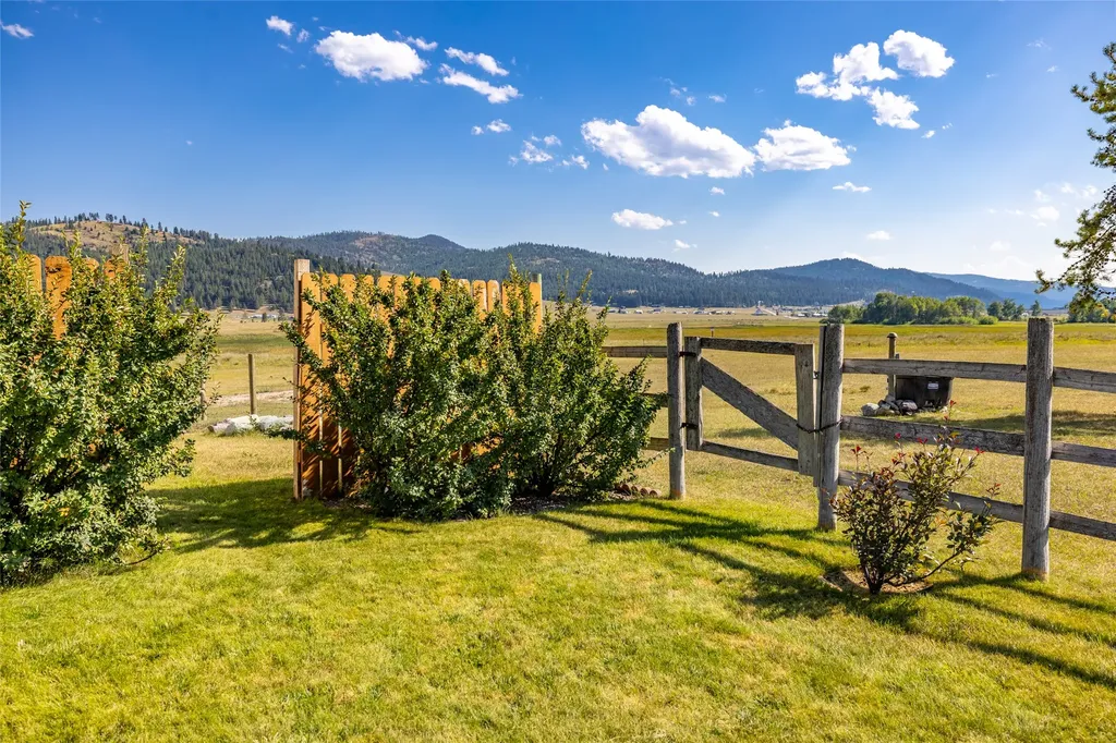 192 Gray Lane Kalispell MT 59901